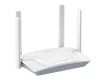 Маршрутизатор D-Link G416C AX1500, 4G/LTE, 3xGE LAN, 1xGE LAN/WAN - 2