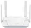 Маршрутизатор D-Link G416C AX1500, 4G/LTE, 3xGE LAN, 1xGE LAN/WAN - 5