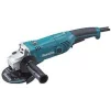 Шліфмашина кутова Makita GA5021C 125мм 1450Вт 10000об/хв 2.9кг - 1