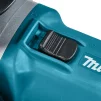 Шліфмашина кутова Makita X-LOCK GA5080RX02 125мм 1400Вт 1200об/хв 2.7кг - 6