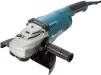 Шліфмашина кутова Makita GA9020 230мм 2200Вт 6600об/хв 5.8кг - 10