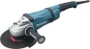 Шліфмашина кутова Makita GA 9040 RF 01 230мм 2600Вт 6600об/хв 6.9кг - 1