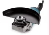 Шліфмашина кутова Makita GA9061R 230мм 2200Вт 6600об/хв 5.7кг - 5