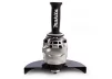 Шліфмашина кутова Makita GA9061R 230мм 2200Вт 6600об/хв 5.7кг - 6
