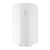 Водонагрівач електр. Tiki круглий GB, 50л, 2кВт, сухий тен, мех. кер-ння, C, білий, 700181 - 1