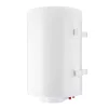 Водонагрівач електр. Tiki круглий GB, 50л, 2кВт, сухий тен, мех. кер-ння, C, білий, 700181 - 12