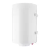 Водонагрівач електр. Tiki круглий GB, 50л, 2кВт, сухий тен, мех. кер-ння, C, білий, 700181 - 13
