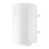Водонагрівач електр. Tiki круглий GB, 50л, 2кВт, сухий тен, мех. кер-ння, C, білий, 700181 - 15