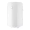 Водонагрівач електр. Tiki круглий GB, 50л, 2кВт, сухий тен, мех. кер-ння, C, білий, 700181 - 17