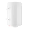 Водонагрівач електр. Tiki круглий GB, 50л, 2кВт, сухий тен, мех. кер-ння, C, білий, 700181 - 5