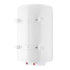 Водонагрівач електр. Tiki круглий GB, 50л, 2кВт, сухий тен, мех. кер-ння, C, білий, 700181 - 8