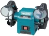 Верстат заточувальний Makita GB 602 250Вт 150мм 2850об/хв 9.2кг - 2