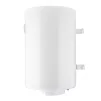 Водонагрівач електр. Tiki круглий GB, 80л, 2кВт, сухий тен, мех. кер-ння, C, білий, 700182 - 15