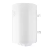 Водонагрівач електр. Tiki круглий GB, 80л, 2кВт, сухий тен, мех. кер-ння, C, білий, 700182 - 16