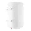 Водонагрівач електр. Tiki круглий GB, 80л, 2кВт, сухий тен, мех. кер-ння, C, білий, 700182 - 6