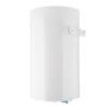 Водонагрівач електр. Tiki круглий GBF, 150л, 2кВт, сухий тен, електр. кер-ння, B, білий, 700160 - 17