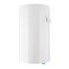 Водонагрівач електр. Tiki круглий GBF, 150л, 2кВт, сухий тен, електр. кер-ння, B, білий, 700160 - 18