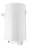 Водонагрівач електр. Tiki круглий GBF, 50л, 2кВт, сухий тен, мех. кер-ння, C, білий, 700096 - 2