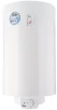 Водонагрівач електр. Tiki круглий GBF, 50л, 2кВт, сухий тен, мех. кер-ння, C, білий, 700096 - 12