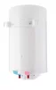 Водонагрівач електр. Tiki круглий GBF, 50л, 2кВт, сухий тен, мех. кер-ння, C, білий, 700096 - 6