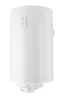 Водонагрівач електр. Tiki круглий GBF, 50л, 2кВт, сухий тен, мех. кер-ння, C, білий, 700096 - 10