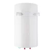 Водонагрівач електр. Tiki круглий GBF, 50л, 2кВт, сухий тен, електр. кер-ння, B, білий, 700156 - 15