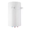 Водонагрівач електр. Tiki круглий GBF, 50л, 2кВт, сухий тен, електр. кер-ння, B, білий, 700156 - 16