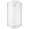 Водонагрівач електр. Tiki круглий GBF, 80л, 2кВт, сухий тен, мех. кер-ння, C, білий, 700097 - 2