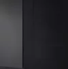 Холодильник LG SBS, 179x91х74, холод.відд.-414л, мороз.відд.-233л, 2дв., А+, NF,  інв., диспл внутр., зона св-ті, Door in door, чорний матовий - 10