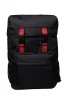 Рюкзак Acer Nitro Multi-funtional 15,6", чорний - 2