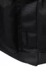 Рюкзак Acer Nitro Multi-funtional 15,6", чорний - 9