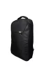 Рюкзак Acer Commercial 15,6", чорний - 3