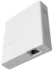 PoE-інжектор MikroTik GPEN21 Passive PoE Smart, 2xGE, 1xSFP, Керований - 5