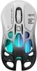 Миша GravaStar Mercury M1 Pro, BT/WL/USB-A, RGB, чорно-білий - 15