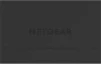 Комутатор NETGEAR GS305EPP 5xGE (4xPoE), 120Вт, WebSmart - 9