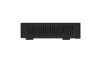 Комутатор NETGEAR GS305PP 5xGE (4xPoE), 83Вт, Некерований - 7