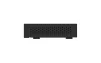 Комутатор NETGEAR GS305PP 5xGE (4xPoE), 83Вт, Некерований - 9