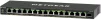 Комутатор NETGEAR GS316EP 15xGE PoE, 1xSFP, 180Вт, WebSmart - 2