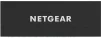 Комутатор NETGEAR GS316EP 15xGE PoE, 1xSFP, 180Вт, WebSmart - 4