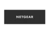 Комутатор NETGEAR GS316EPP 15xGE PoE, 1xSFP, 231Вт, WebSmart - 4