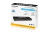 Комутатор NETGEAR GS316PP 16xGE PoE, 183Вт, Некерований - 9