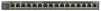 Комутатор NETGEAR GS316PP 16xGE PoE, 183Вт, Некерований - 10