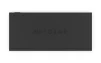 Комутатор NETGEAR GS324PP 24xGE PoE, 380Вт, Некерований - 8