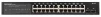 Комутатор NETGEAR GS324T 24xGE, 2xSFP, Керований L2 - 2