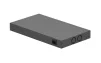Комутатор NETGEAR GS524PP 24xGE PoE, 300Вт, Некерований - 7