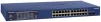 Комутатор NETGEAR GS724TPP 24xGE PoE, 2xSFP, 380Вт, Керований L2 - 5