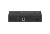 Комутатор NETGEAR M4250-9G1F-PoE+ (GSM4210PD), 8x1GE PoE+(110Вт), 1x1GE, 1xSFP, AV Line  керований L2 - 11