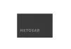 Комутатор NETGEAR M4250-9G1F-PoE+ (GSM4210PD), 8x1GE PoE+(110Вт), 1x1GE, 1xSFP, AV Line  керований L2 - 8