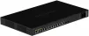 Комутатор NETGEAR M4250-10G2XF-PoE++ (GSM4212UX) 8x1GE Ultra90 PoE++ (720Вт), 2x1GE, 2xSFP, AV Line керований L2 - 5