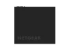 Комутатор NETGEAR M4250-26G4F-PoE++ (GSM4230UP), 24x1GE Ultra90 PoE++ (1400Вт), 2x1GE, 4xSFP, AV Line керований L2 - 2